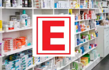 Antalya’daki Nöbetçi Eczaneler 25 Nisan Cumartesi Günü Nerelerde Açık?