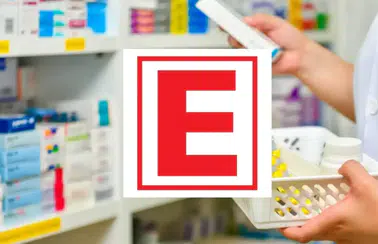 26 Nisan Pazar İçin Antalya’daki Güncel Nöbetçi Eczaneler Listelendi