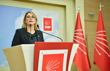 Yargı Kararına Karşı Kadın Örgütü Ayakta! "Biz Bitti Demeden Bitmez!"