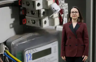 Kepez'deki Bir Binanın Elektrik Kesintisi Yargıya Taşındı