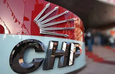 CHP'de Büyük İsyan! 221 Eski Milletvekilinden 'Mutlak Butlan' Bildirisi