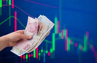 ENAG Açıkladı: Nisan’da Enflasyon Eşiği Geçti