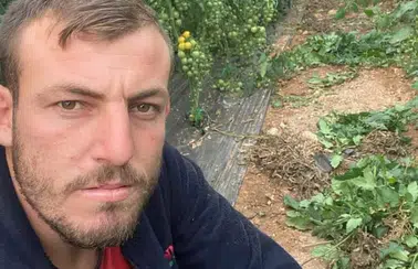 Aksu'da Kızının Eski Erkek Arkadaşını Öldüren Babaya Müebbet Hapis Cezası Talebi
