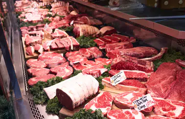 Antalya'da Zincir Marketlere Bayram Ayarı: Saatler Yeniden Belirlendi
