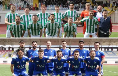 Bucak mı Kılavuzlar mı? Burdur’un BAL Temsilcisi Belli Oluyor