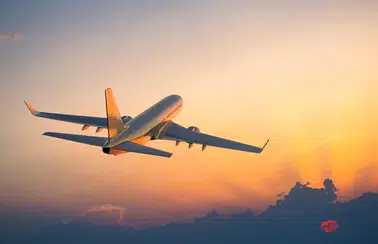 Antalya'dan Kalkan Uçak Diyarbakır’a İnemedi: Hava Muhalefeti Rotayı Değiştirdi!