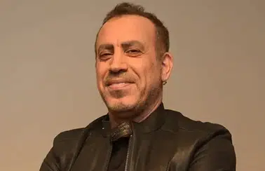 Haluk Levent Yoğun Bakıma Kaldırıldı!