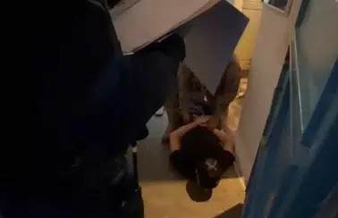 Diyarbakır Merkezli Operasyon Antalya’ya Uzandı