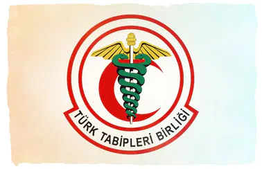 TTB’den Reçete Gibi Çıkış: Hekimlere Zorla Şirket Kurdurup Haklarını Gaspettiler