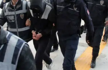 Antalya Dahil 5 İlde "Bataklık" Operasyonu: 2,2 Milyarlık Vurguna Darbe!