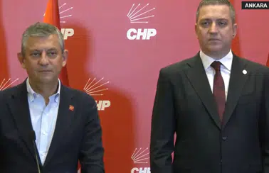 Mutlak butlan kararına barodan sert tepki