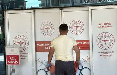 Acemi Kasaplar Neden Hastanelik Oluyor? İşte Yapılan En Büyük Hatalar