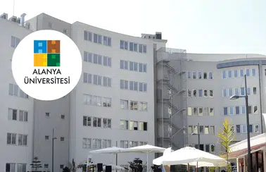 Alanya Üniversitesi 25 Akademisyen Alımı İçin Başvuru Sürecini Başlattı