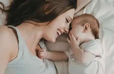 Türkiye’de Doğurganlık Hızı Geriledi