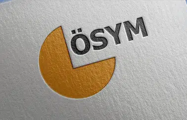 YKS'de Hatalı Soru Krizi: ÖSYM Tartışılan Sorular İçin Düğmeye Bastı!