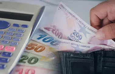 Herkes Temmuz Ayına Kilitlenmişti! Asgari Ücretliye Temmuzda Ara Zam Yapılacak mı?