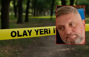 Turistin Cesedi Kemer Ormanlarında Bulundu: Şoke Eden Gerçek Ortaya Çıktı!