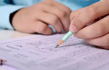 Büyük Maraton Bitti, Gözler Netlerde! YKS Soru ve Cevap Anahtarı Yayında!