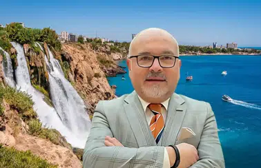 COP31 Zirvesi Öncesinde SAYD’dan Lojistik ve Ticari Sadakat Uyarısı
