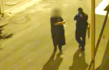 Muratpaşa’daki Saldırıda ‘Su Altı’ İzi: İki Tutuklama