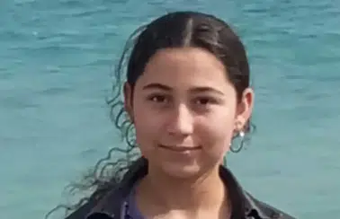 MESEM Öğrencisi Yasemin'den 8 Gündür Hiçbir Haber Alınamıyor