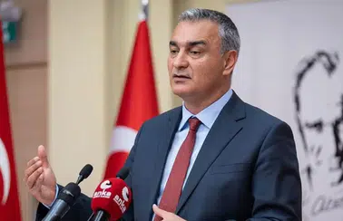 CHP’de "Katliam Gibi" Görevden Alma! 26 İl Yönetimi Görevden Uzaklaştırıldı
