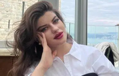 Ayşe Tokyaz Cinayetinde Kritik Gün! 11 Sanık Yarın Hakim Karşısında