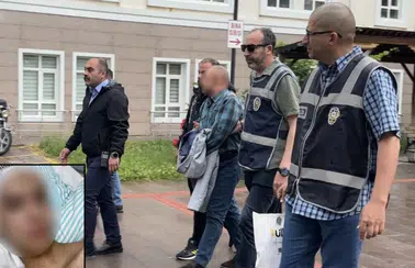 İntihar Sanıldı Gerçekler Ortaya Çıktı: 14 Yaşındaki Çocuk Komadan Uyandı