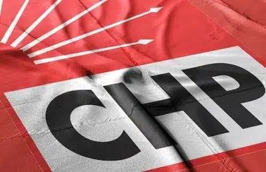CHP’li Kadınlardan Kurultay Çağrısı: "Tarih 25 Temmuz’dan Önce Açıklansın"