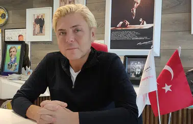 Antalyaspor Yönetimine ‘Serzenişi Bırakıp Süper Lig’e Çıkarın’ Çağrısı