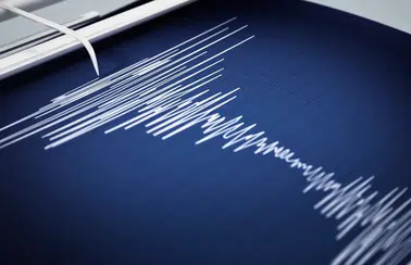 Akdeniz Sarsıldı: 4.9 Büyüklüğünde Deprem!