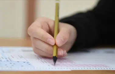 LGS Soru ve Cevap Anahtarları Erişime Açıldı!