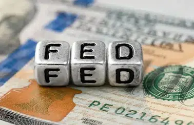 Küresel Piyasaların Gözü Kulağı Oradaydı! Fed Sabit Tuttu, Altın Fiyatları Zıpladı!