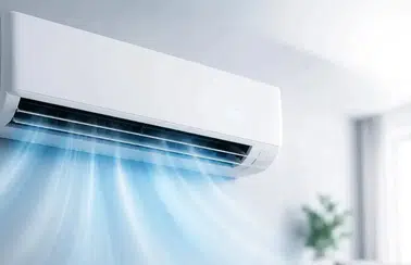 Klima Kullanırken Bu Hatayı Yapmayın! Uzmanlar Sağlığınız İçin Uyardı