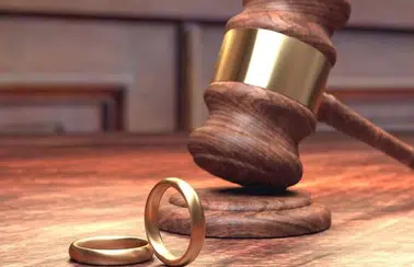 Yargıtay'dan "Canlı Konum" Kararı: Çiftler Eşit Kusurlu Sayıldı