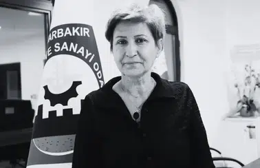 Kadın Hareketinin Öncü İsmi Nevin İl Hayatını Kaybetti