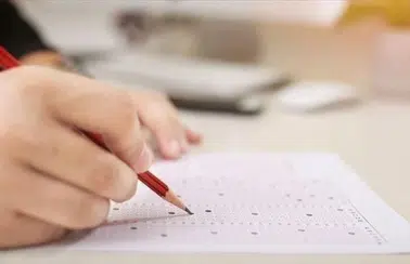 198 Bin Öğrenci Sınavla Yerleşecek! LGS'de Sonuçlar 5 Ağustos'ta Açıklanıyor!