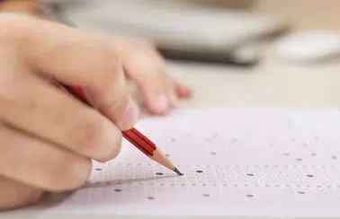 LGS Sonuçları Yarın Açıklanıyor! Kritik Kurallar ve Önemli İpuçları