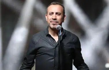 Borsa Zaafından Milyarlık Para Trafiğine: Haluk Levent İfadesinde İddialara Ne Yanıt Verdi?