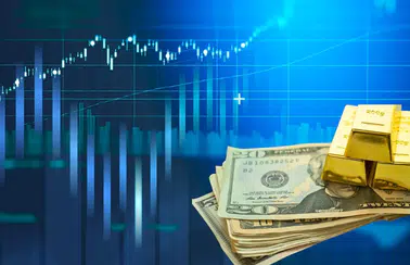 Parasını Dolarda ve Altında Tutanlar Ne Kaybetti? Haziran Ayının Kazandıranı Belli Oldu
