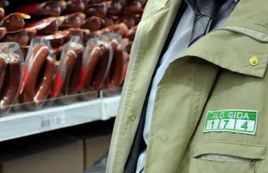 "Dana" Diye Sattılar, "Tek Tırnaklı" Eti Çıktı! Gıda Sahtekarlarının Yeni Listesi!