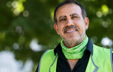 Haluk Levent’in Sosyal Medya Hesabına Erişim Engeli