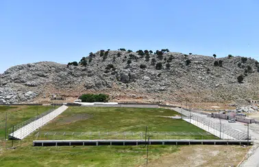 Feslikan Güreşleri İçin Antalya Büyükşehir Belediyesi’nden Önemli Düzenleme