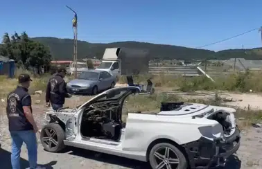 Yediemin'de Yapay Zekalı 1.5 Milyar Liralık Vurgun: Aralarında Antalya da Var!