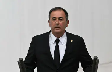 CHP Antalya Milletvekili Mustafa Erdem’den PTT’ye Destek Çağrısı!