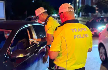 Sürücüleri İlgilendiren Yasa Teklifi TBMM’de: Promil Sınırı Düşüyor, Aday Sürücülük Kuralları Sertleşiyor