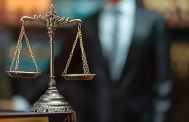 Hukuk Mesleklerine Giriş Sınavı Tarihleri Belli Oldu! Başvurular Ne Zaman Başlıyor?