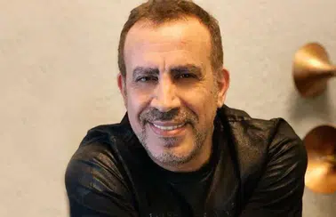 Ahbap Derneği Soruşturmasında Haluk Levent Hakkında Yakalama Kararı