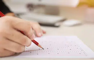 YKS Adaylarının Dikkatine! Kılavuza Girecek 16 Yeni Bölüm Belli Oldu!