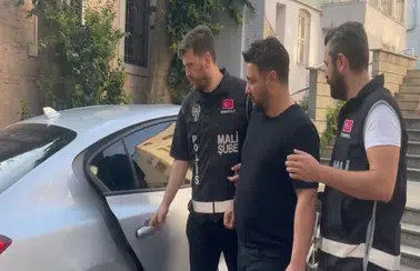 Oğuzhan Uğur Soruşturmasında Dikkat Çeken Bilirkişi Raporu